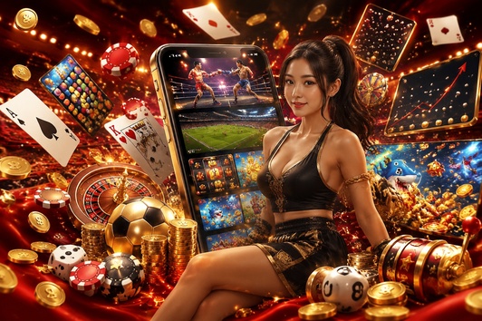 busbet